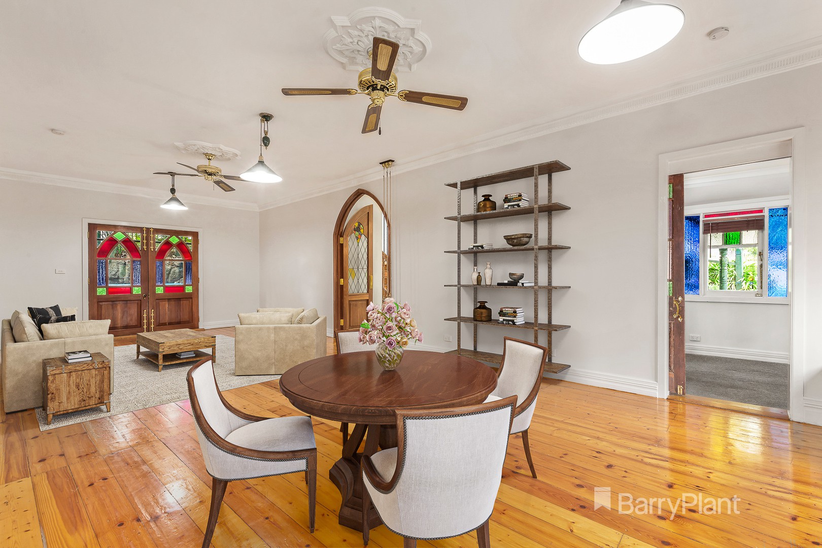 37 Anzac AvenueHurstbridge, VIC 3099, Hurstbridge - Thumbnail 3