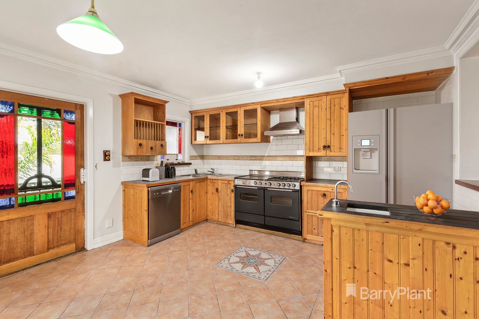 37 Anzac AvenueHurstbridge, VIC 3099, Hurstbridge - Thumbnail 4
