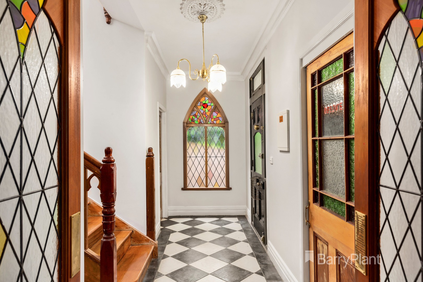 37 Anzac AvenueHurstbridge, VIC 3099, Hurstbridge - Thumbnail 6