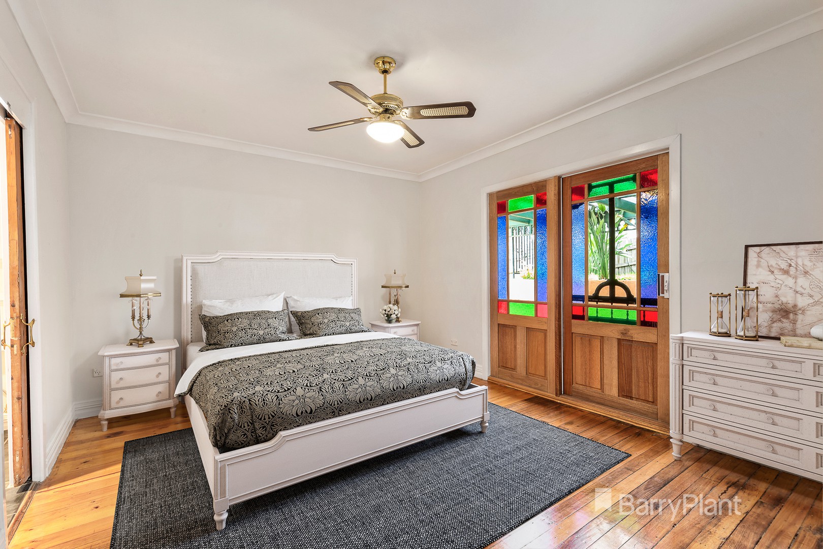 37 Anzac AvenueHurstbridge, VIC 3099, Hurstbridge - Thumbnail 7
