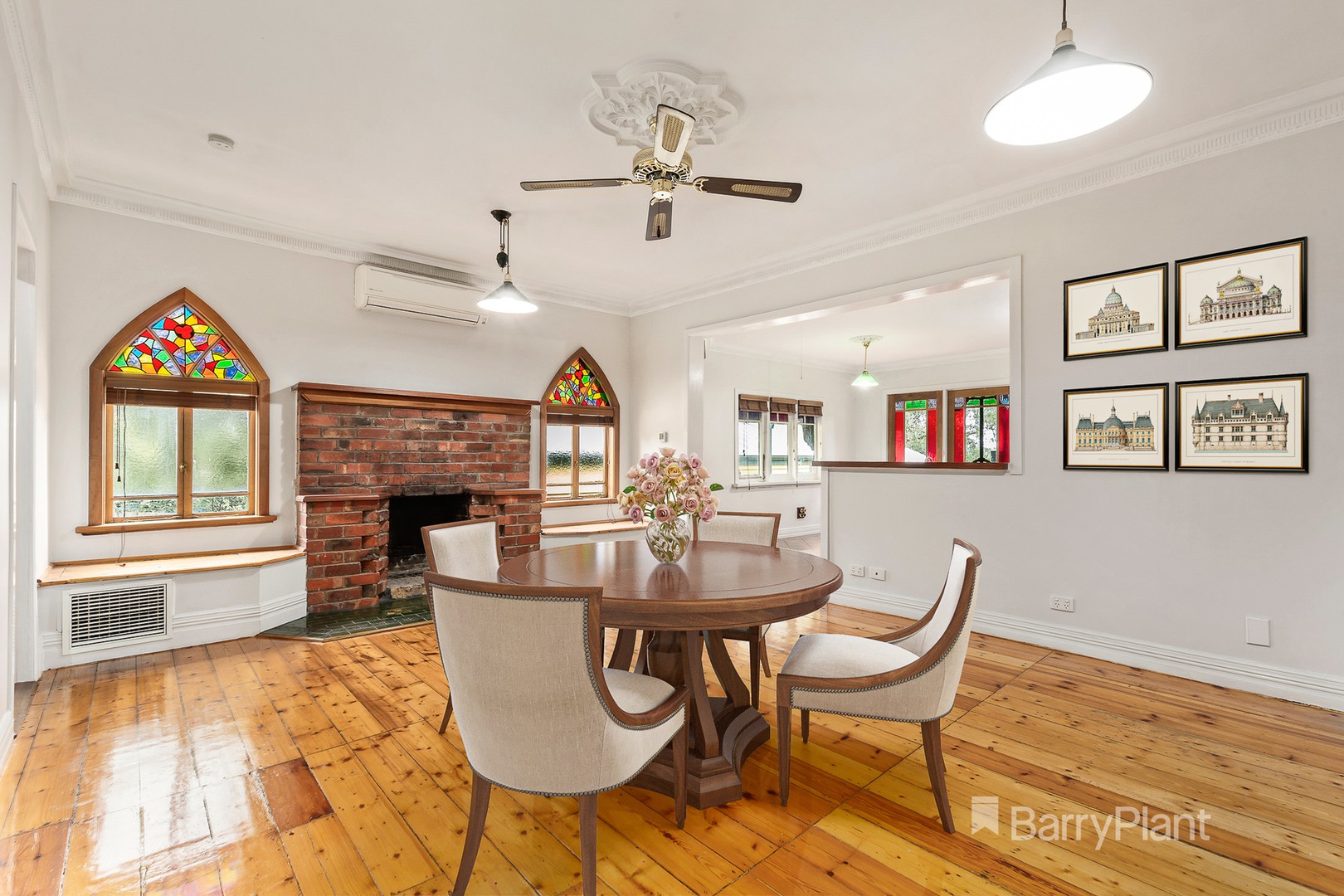 37 Anzac AvenueHurstbridge, VIC 3099, Hurstbridge - Thumbnail 8