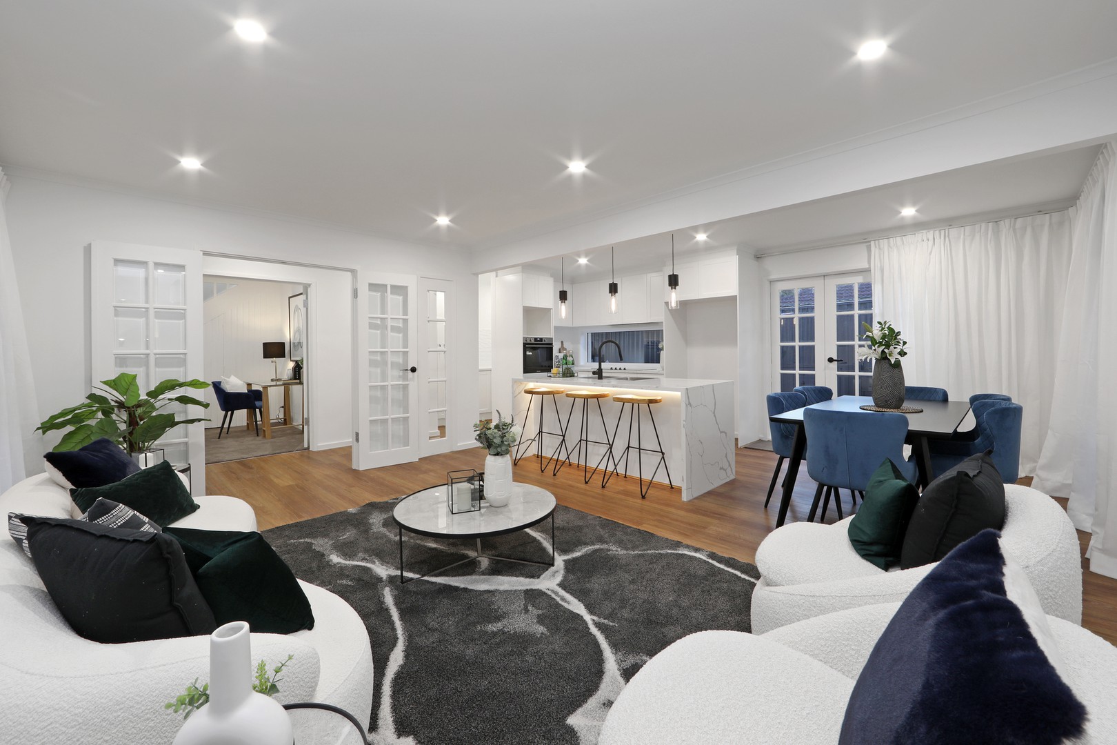 37 Avalon Road, Rowville, VIC 3178, Rowville - Thumbnail 2