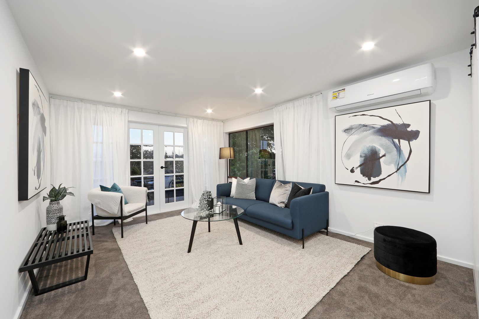 37 Avalon Road, Rowville, VIC 3178, Rowville - Thumbnail 5