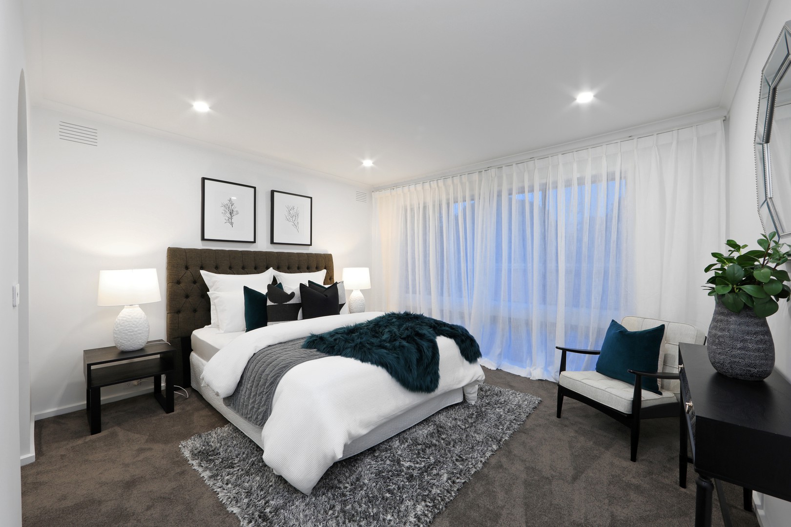 37 Avalon Road, Rowville, VIC 3178, Rowville - Thumbnail 6