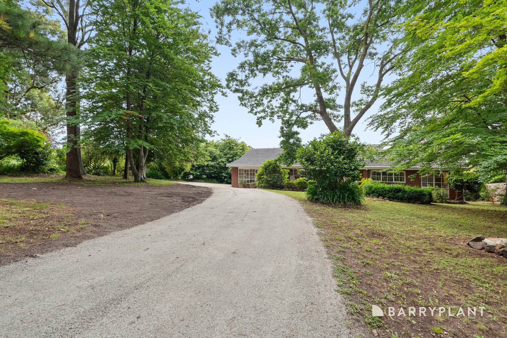 37 Avon Road, Avonsleigh, VIC 3782, Avonsleigh - Thumbnail 2