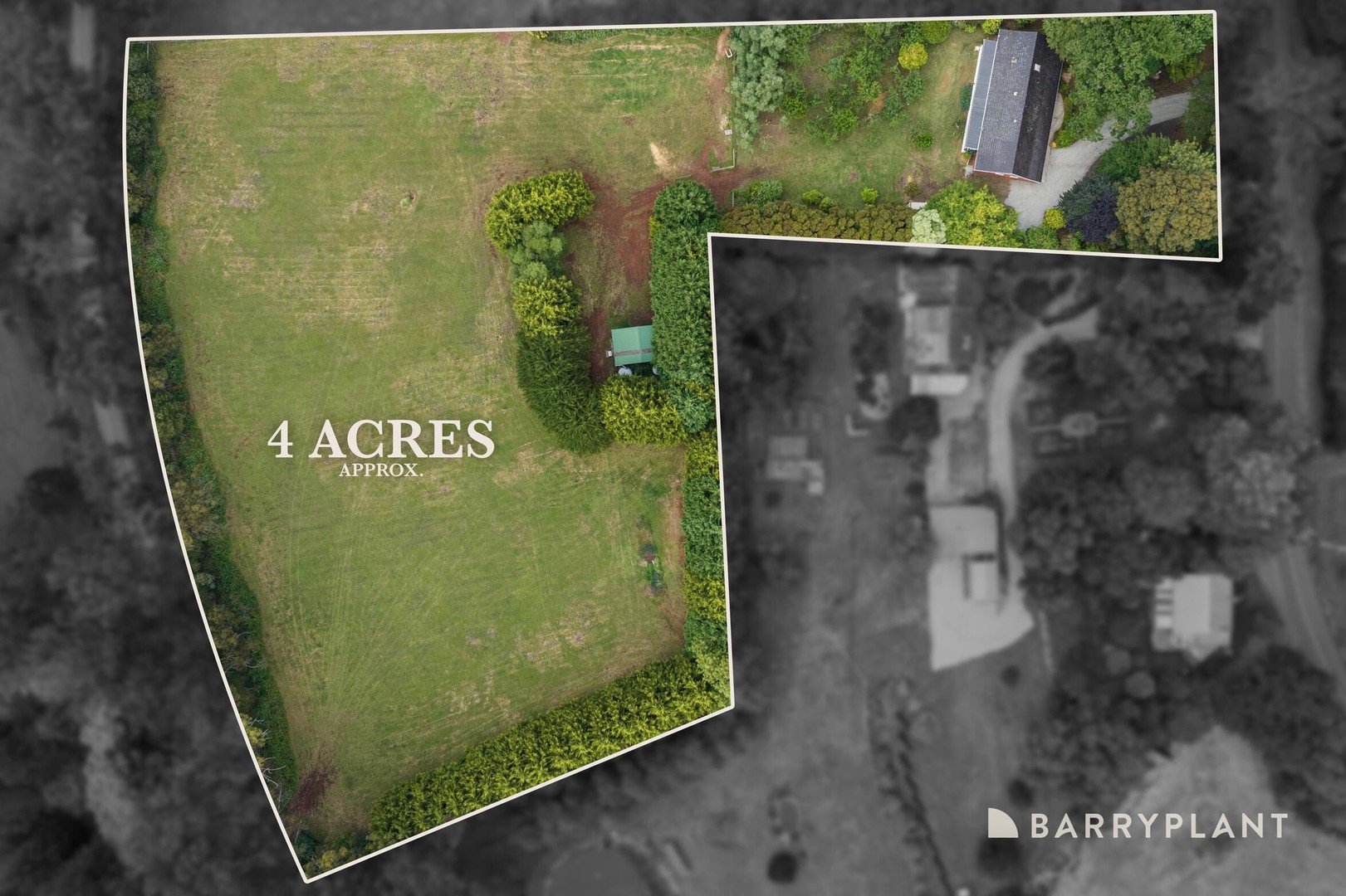 37 Avon Road, Avonsleigh, VIC 3782, Avonsleigh - Thumbnail 3
