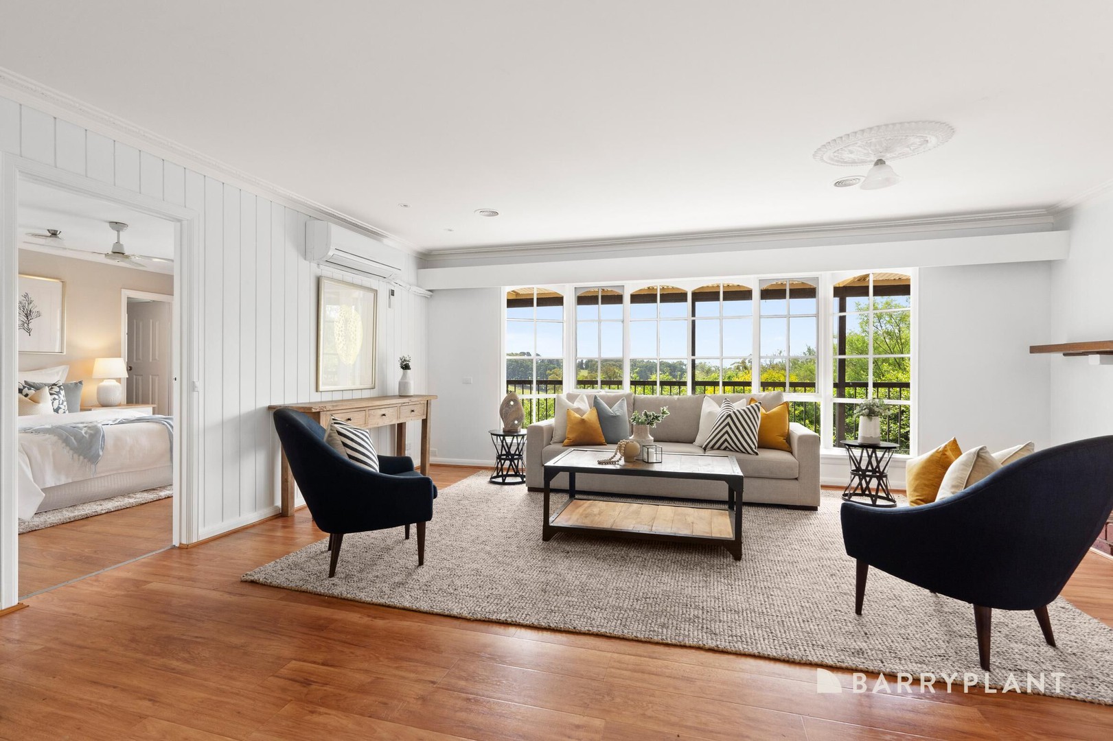 37 Avon Road, Avonsleigh, VIC 3782, Avonsleigh - Thumbnail 4