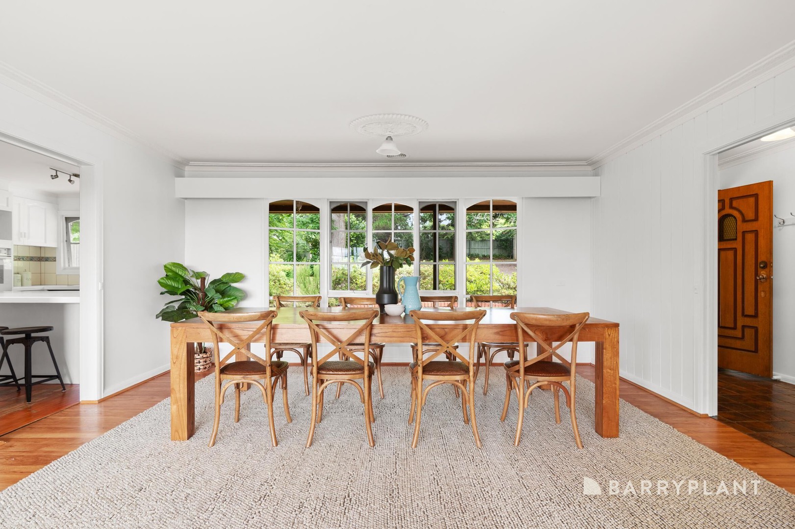 37 Avon Road, Avonsleigh, VIC 3782, Avonsleigh - Thumbnail 5