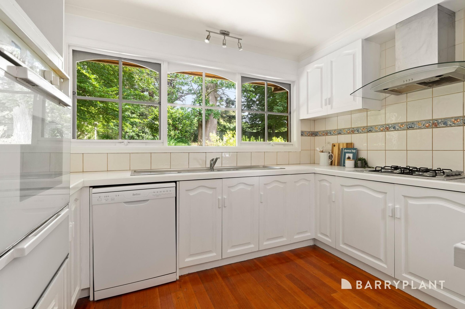 37 Avon Road, Avonsleigh, VIC 3782, Avonsleigh - Thumbnail 6