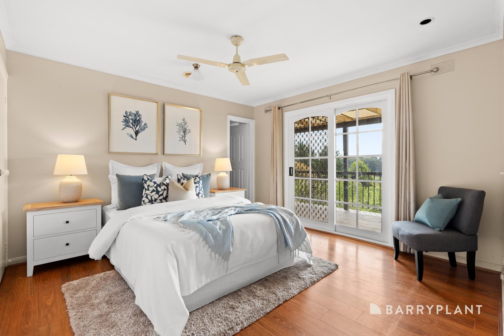 37 Avon Road, Avonsleigh, VIC 3782, Avonsleigh - Thumbnail 7