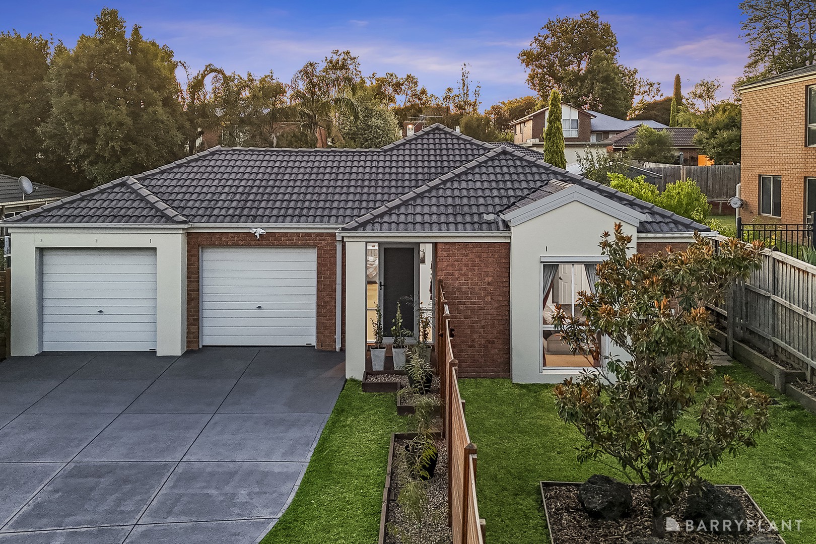 37 Baker Road, Bayswater North, VIC 3153 - Thumbnail 2 - 27/02/2025