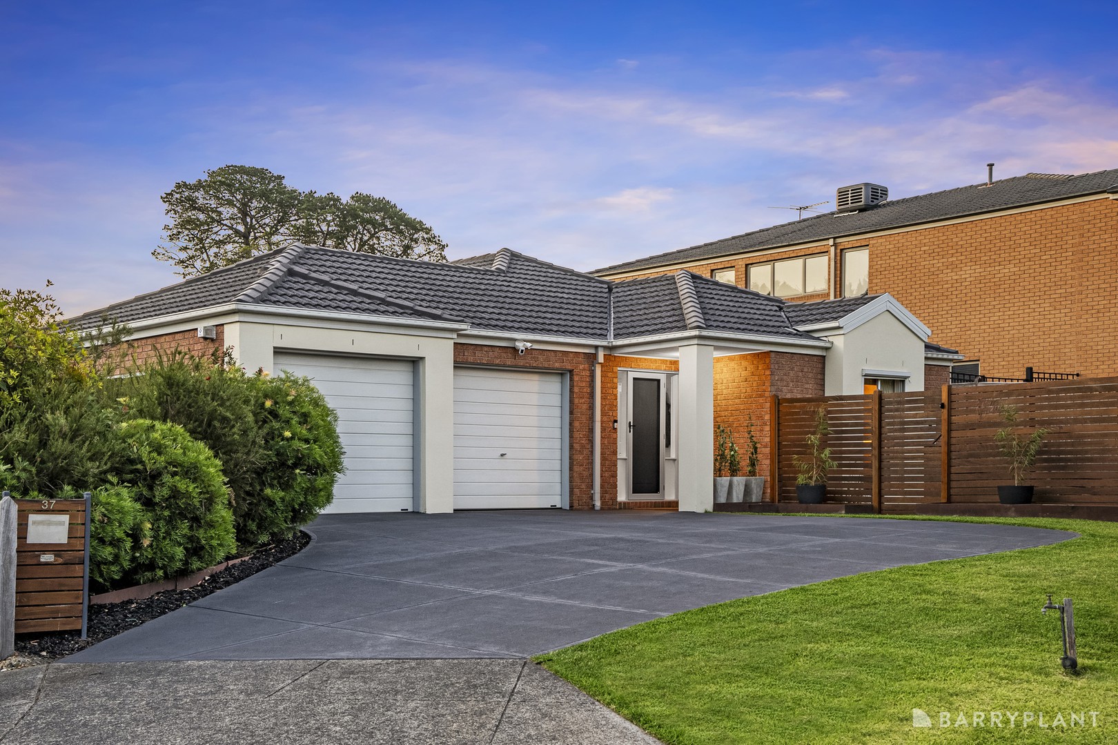 37 Baker Road, Bayswater North, VIC 3153, Bayswater North - Thumbnail 3