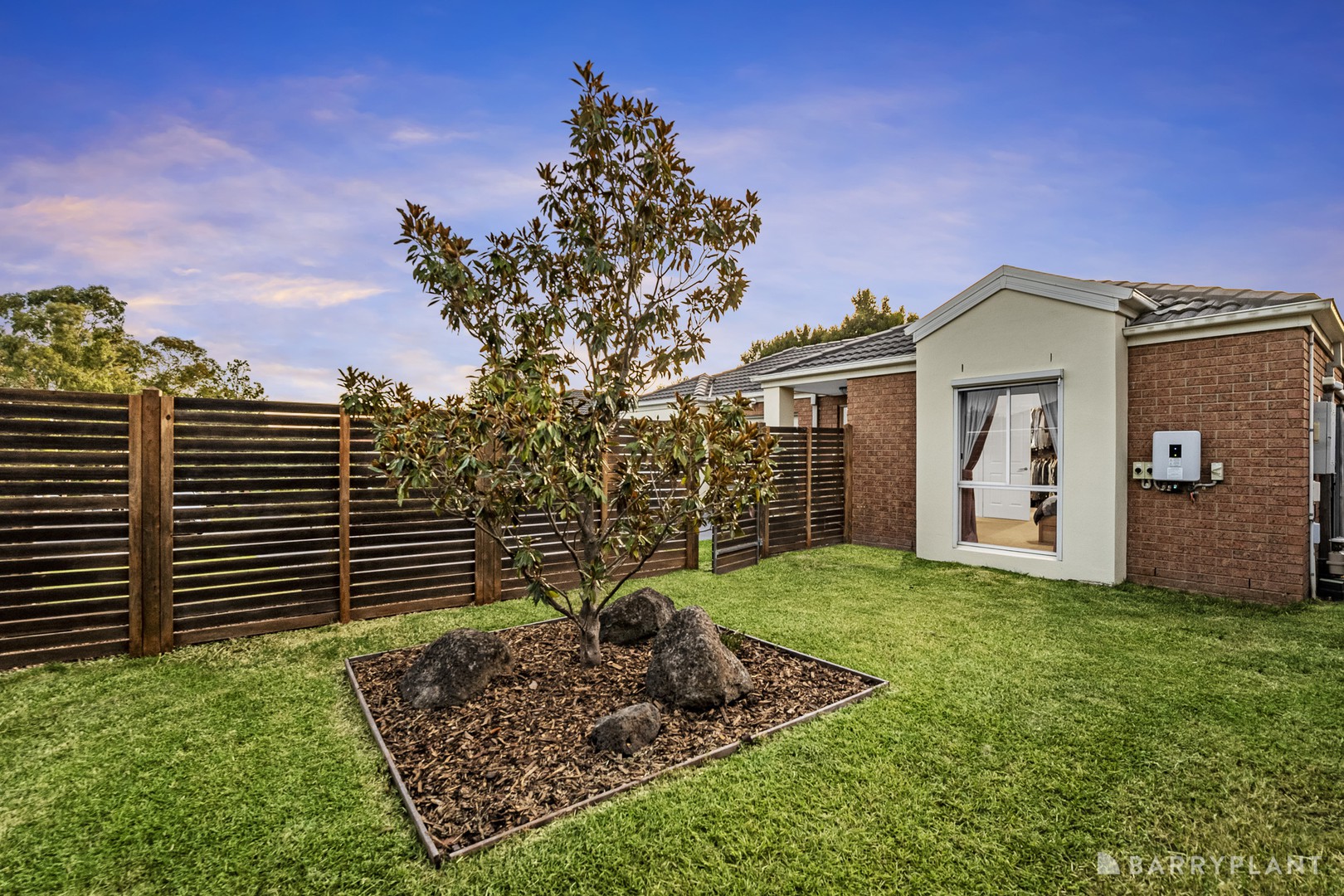 37 Baker Road, Bayswater North, VIC 3153, Bayswater North - Thumbnail 4