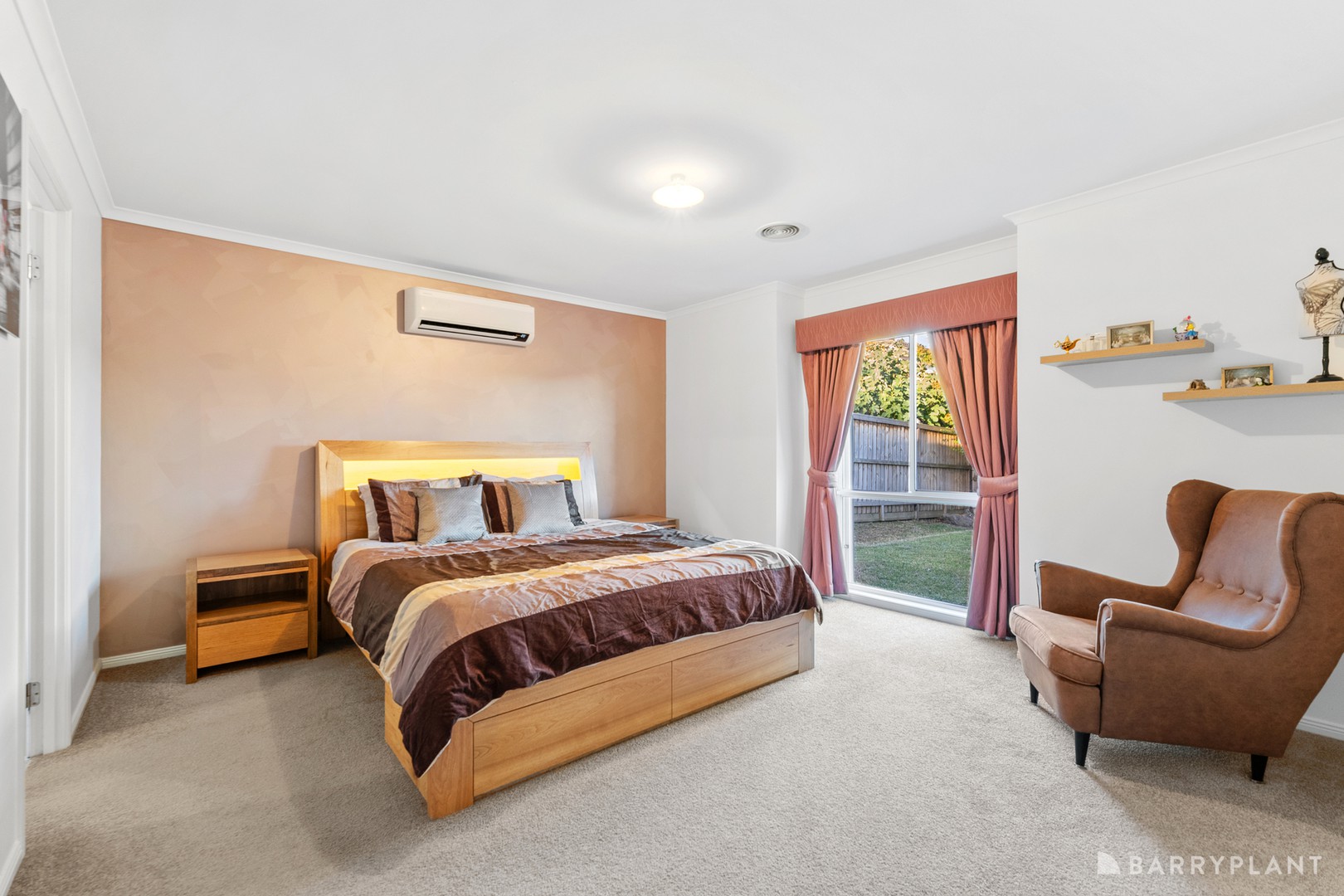 37 Baker Road, Bayswater North, VIC 3153, Bayswater North - Thumbnail 5