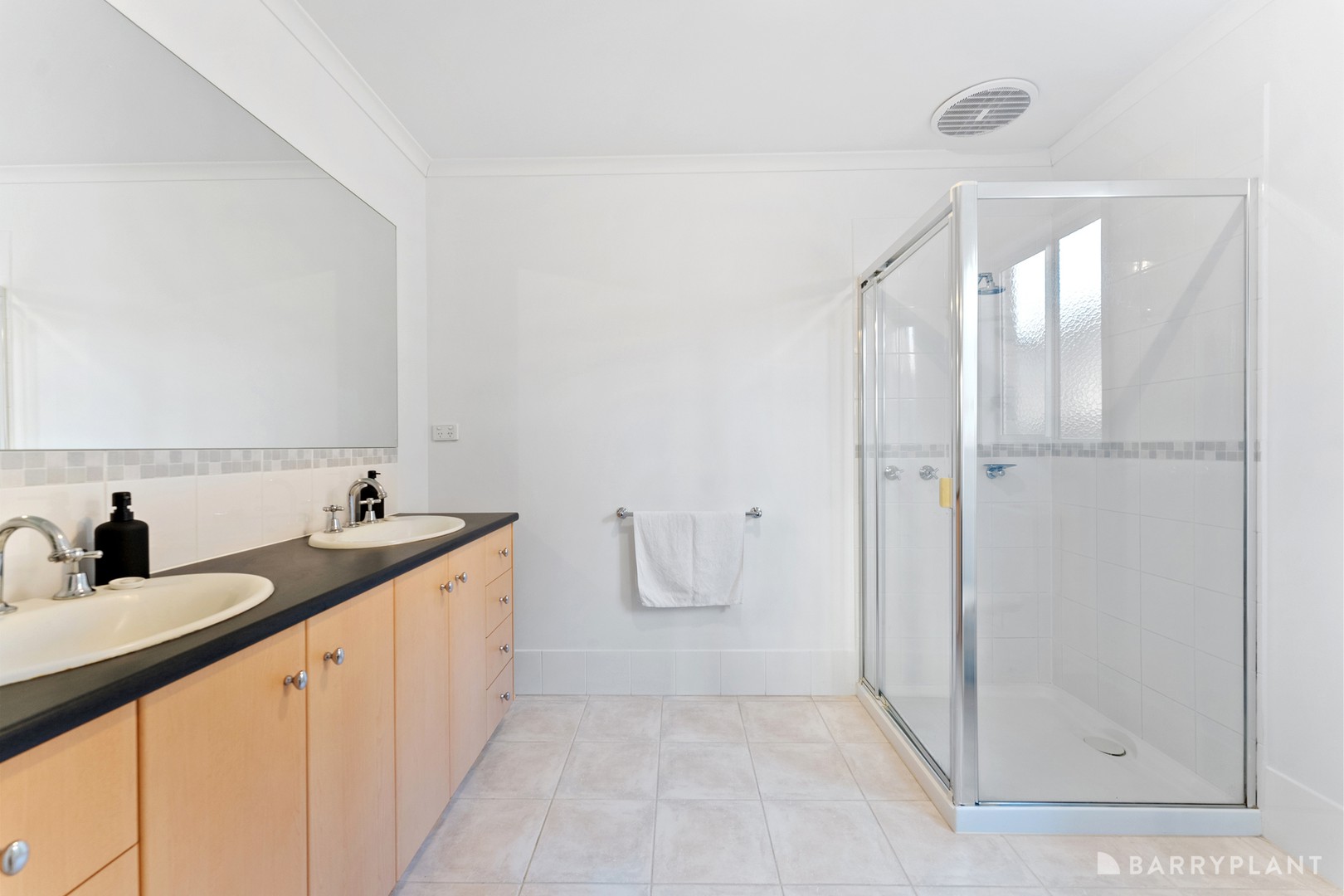 37 Baker Road, Bayswater North, VIC 3153, Bayswater North - Thumbnail 6