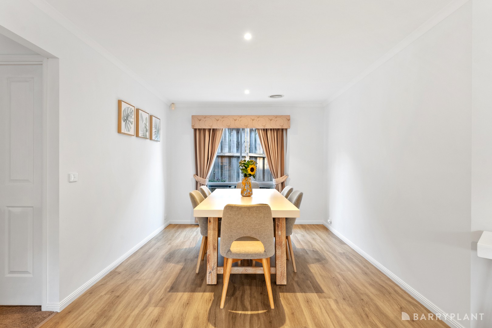 37 Baker Road, Bayswater North, VIC 3153, Bayswater North - Thumbnail 7