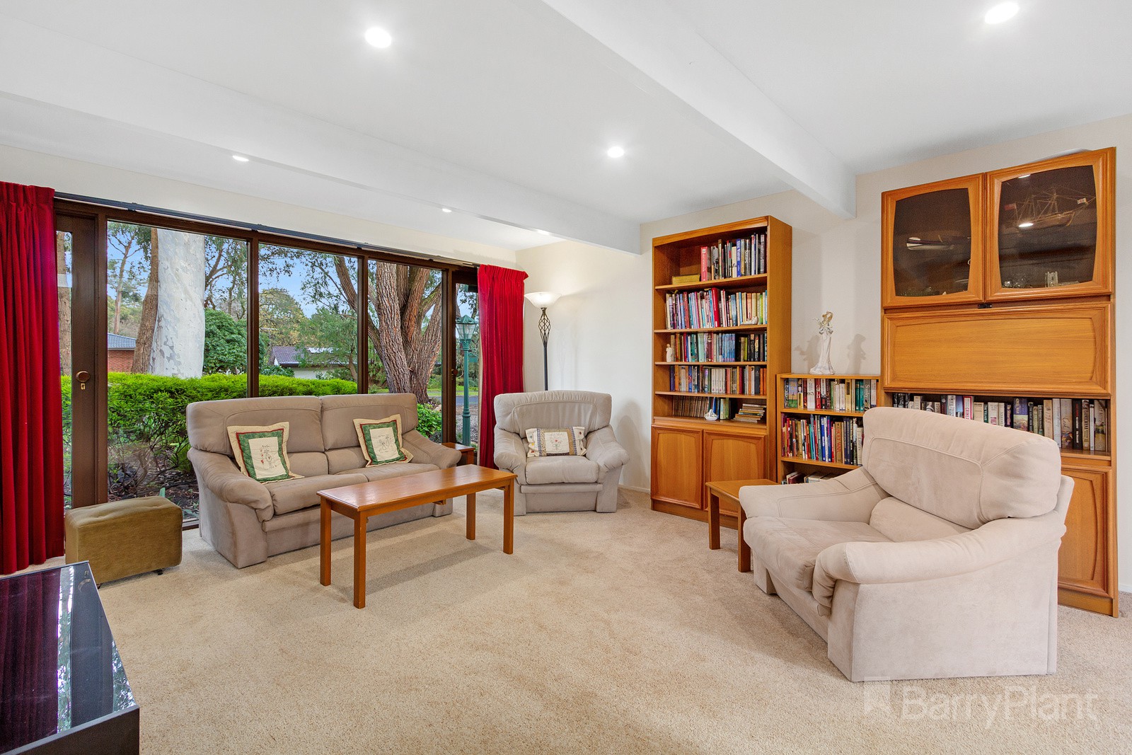 37 Baldwin Avenue, Boronia, VIC 3155, Boronia - Thumbnail 2