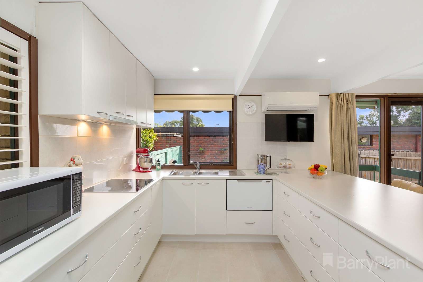 37 Baldwin Avenue, Boronia, VIC 3155, Boronia - Thumbnail 3