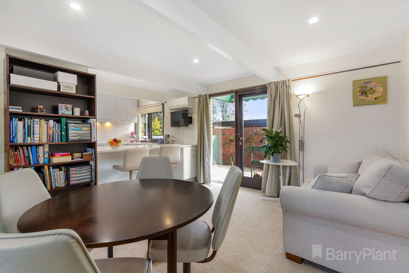 37 Baldwin Avenue, Boronia, VIC 3155, Boronia - Thumbnail 4