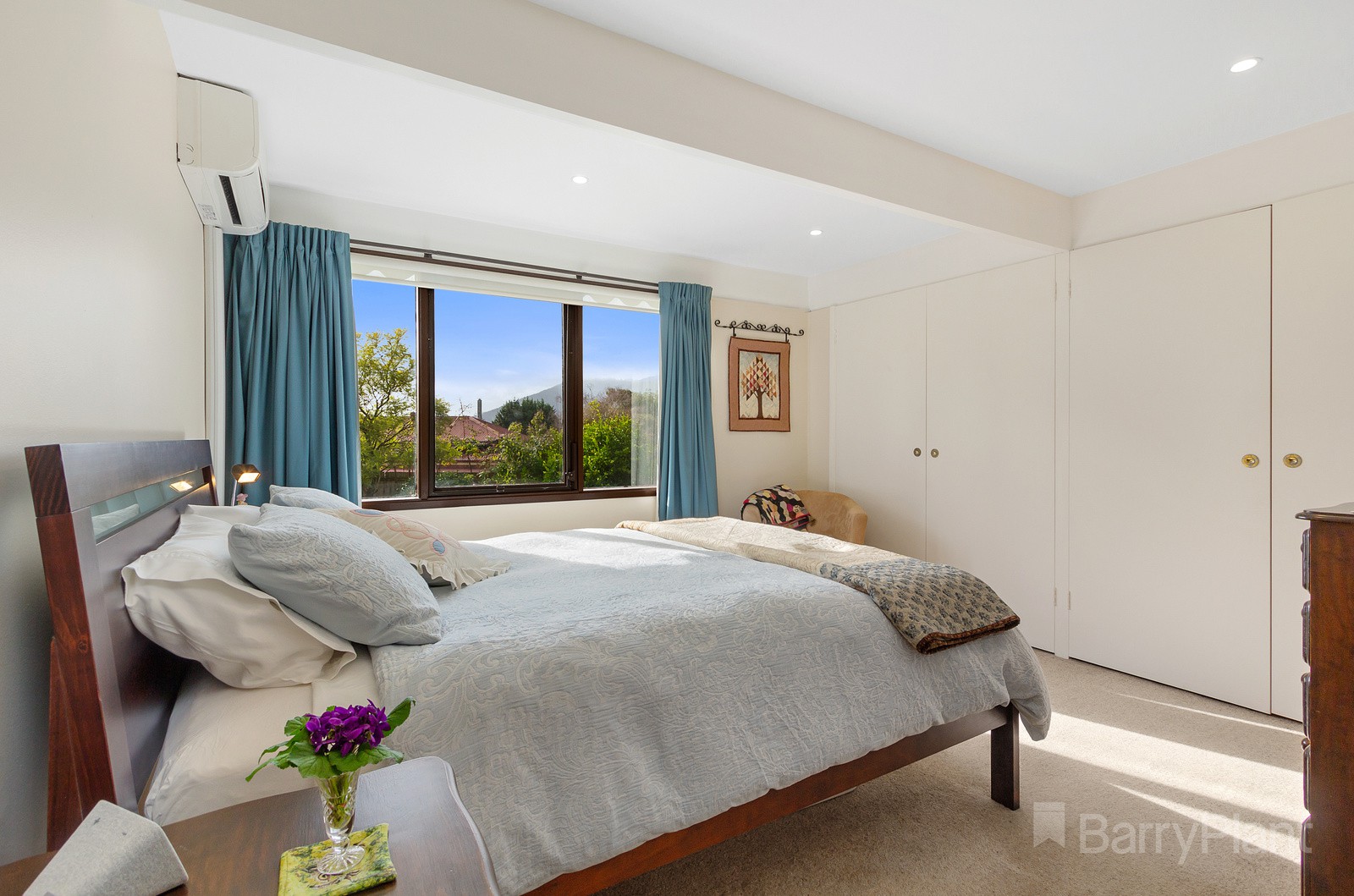 37 Baldwin Avenue, Boronia, VIC 3155, Boronia - Thumbnail 5