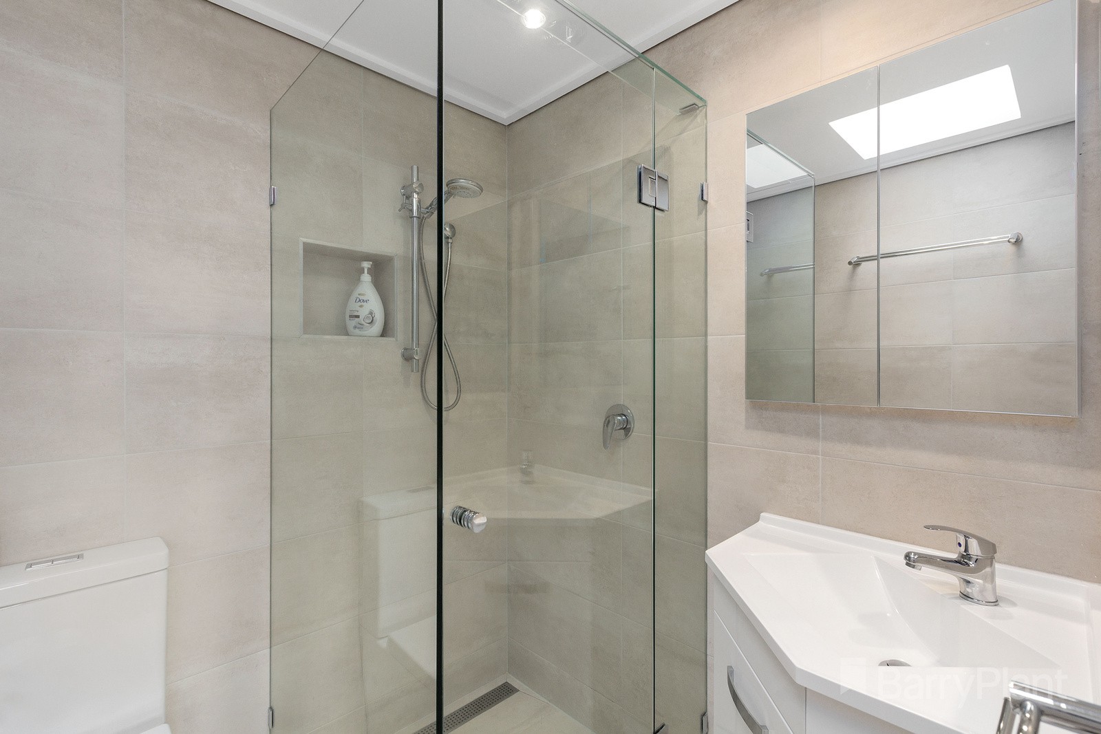 37 Baldwin Avenue, Boronia, VIC 3155, Boronia - Thumbnail 6