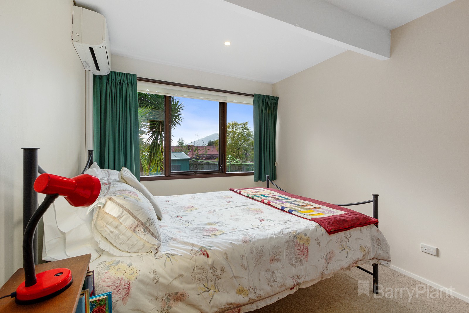 37 Baldwin Avenue, Boronia, VIC 3155, Boronia - Thumbnail 7