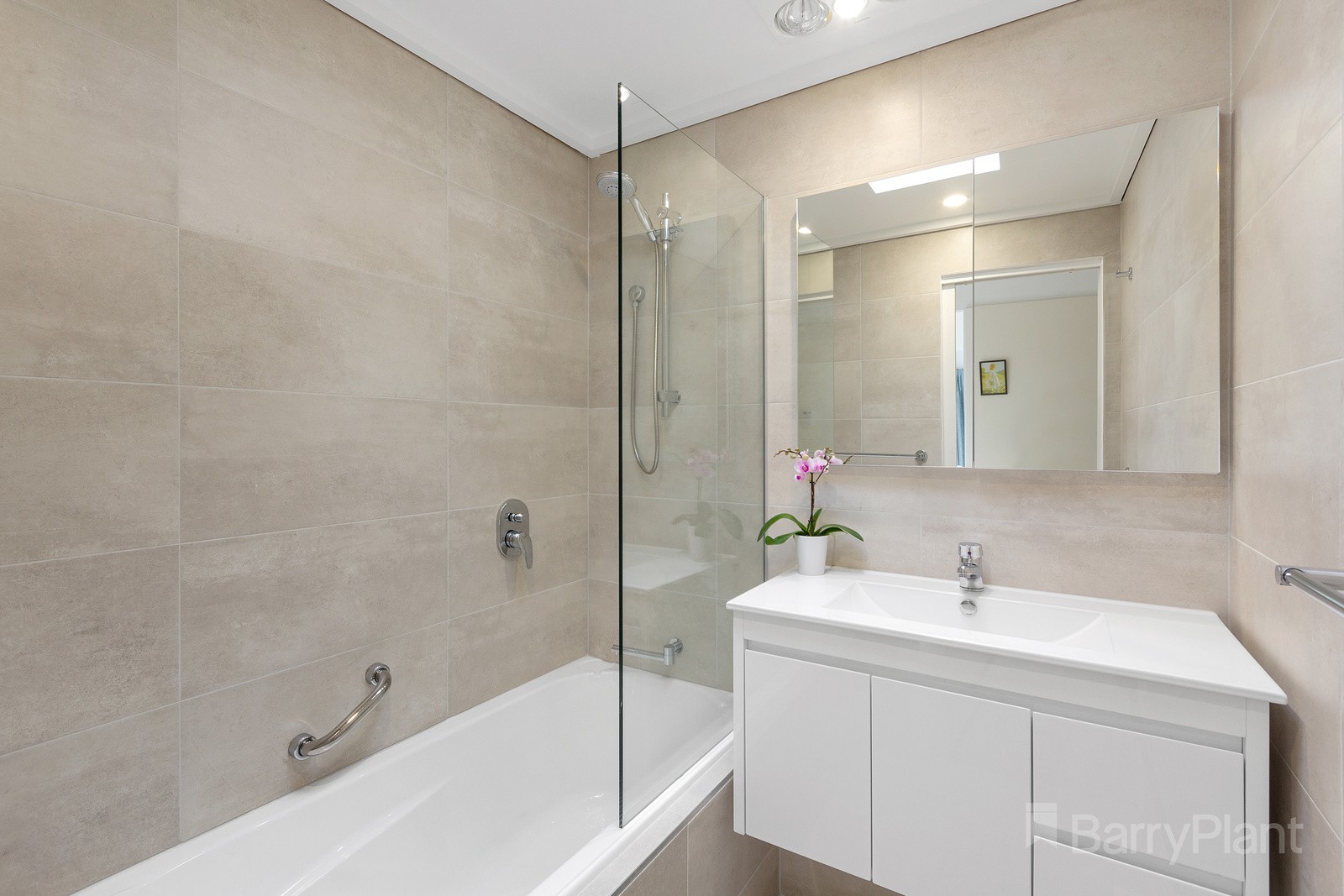 37 Baldwin Avenue, Boronia, VIC 3155, Boronia - Thumbnail 8