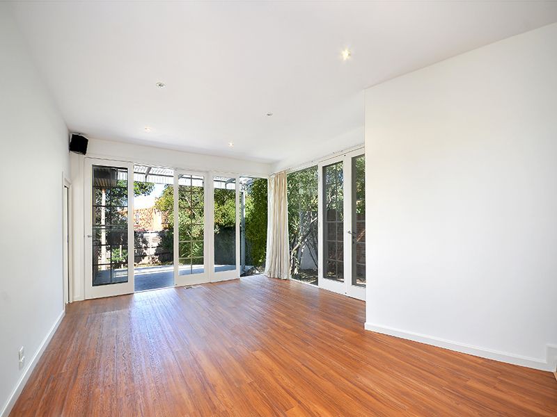 37 Balmoral Avenue, Strathmore, VIC 3041, Strathmore - Thumbnail 4