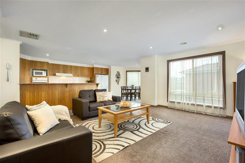 37 Balwyn Road, Bulleen, VIC 3105, Bulleen - Thumbnail 4