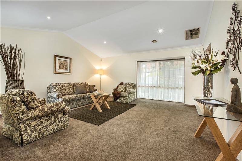 37 Balwyn Road, Bulleen, VIC 3105, Bulleen - Thumbnail 5