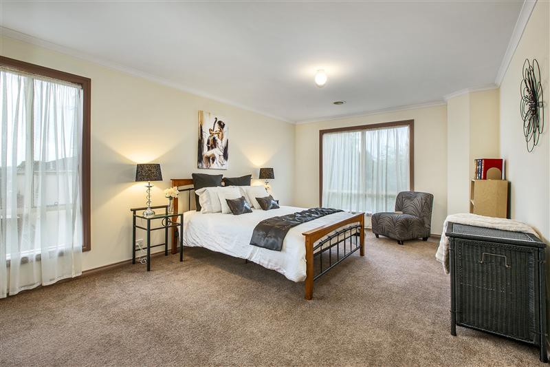 37 Balwyn Road, Bulleen, VIC 3105, Bulleen - Thumbnail 6