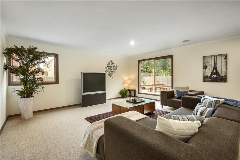 37 Balwyn Road, Bulleen, VIC 3105, Bulleen - Thumbnail 8