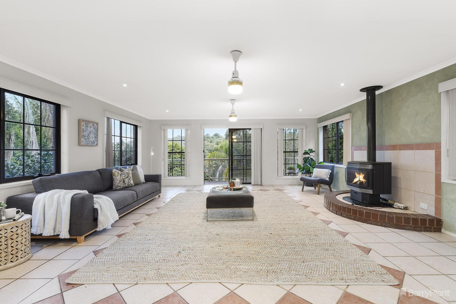 37 Banks Road, Eltham North, VIC 3095, Eltham North - Thumbnail 2