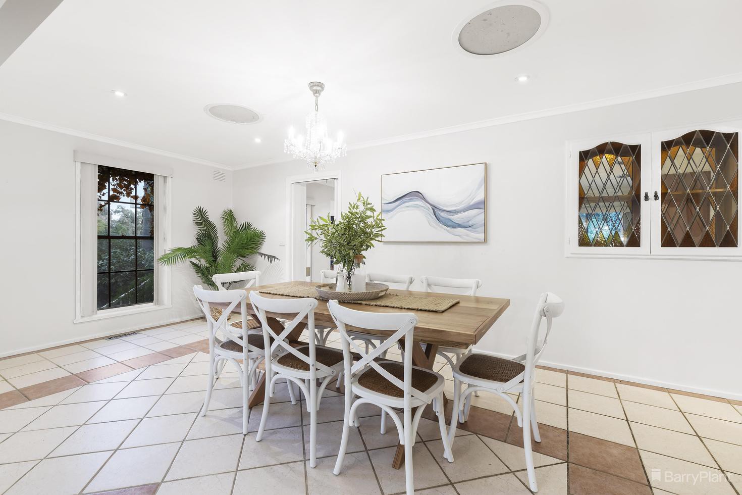 37 Banks Road, Eltham North, VIC 3095, Eltham North - Thumbnail 4