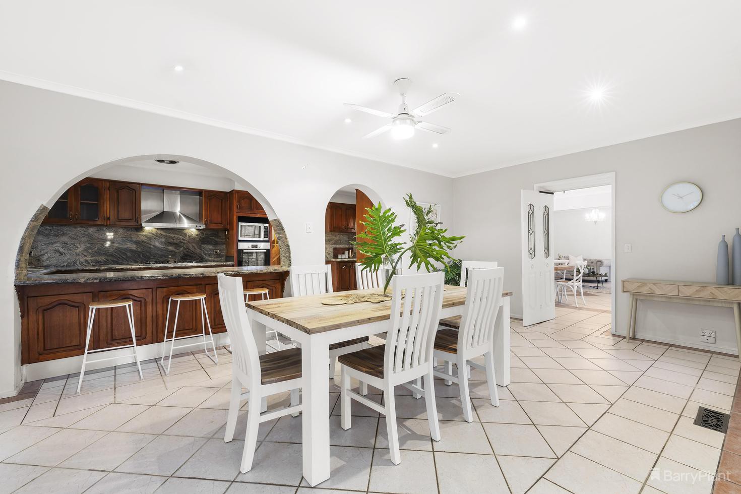 37 Banks Road, Eltham North, VIC 3095, Eltham North - Thumbnail 5