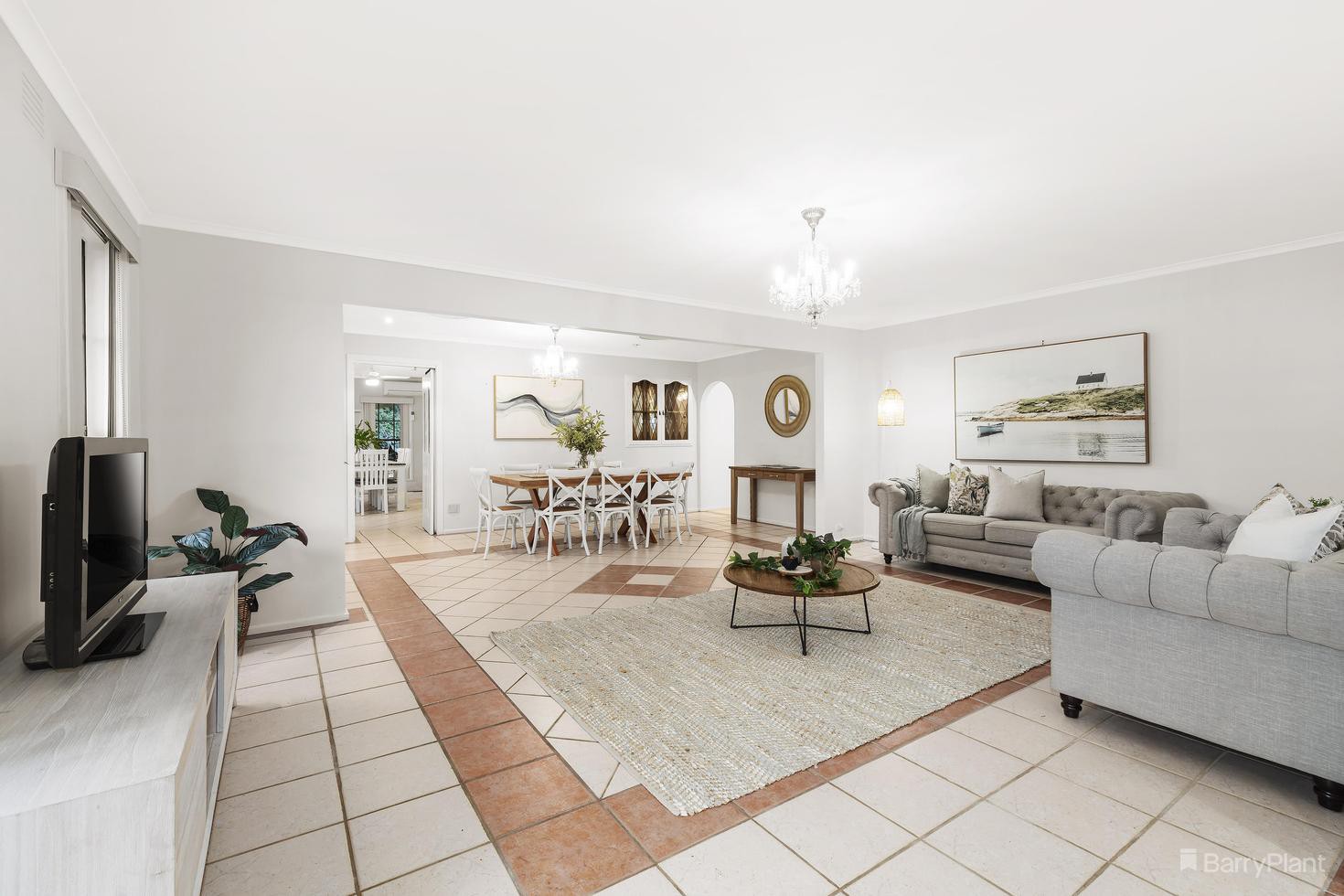 37 Banks Road, Eltham North, VIC 3095, Eltham North - Thumbnail 6
