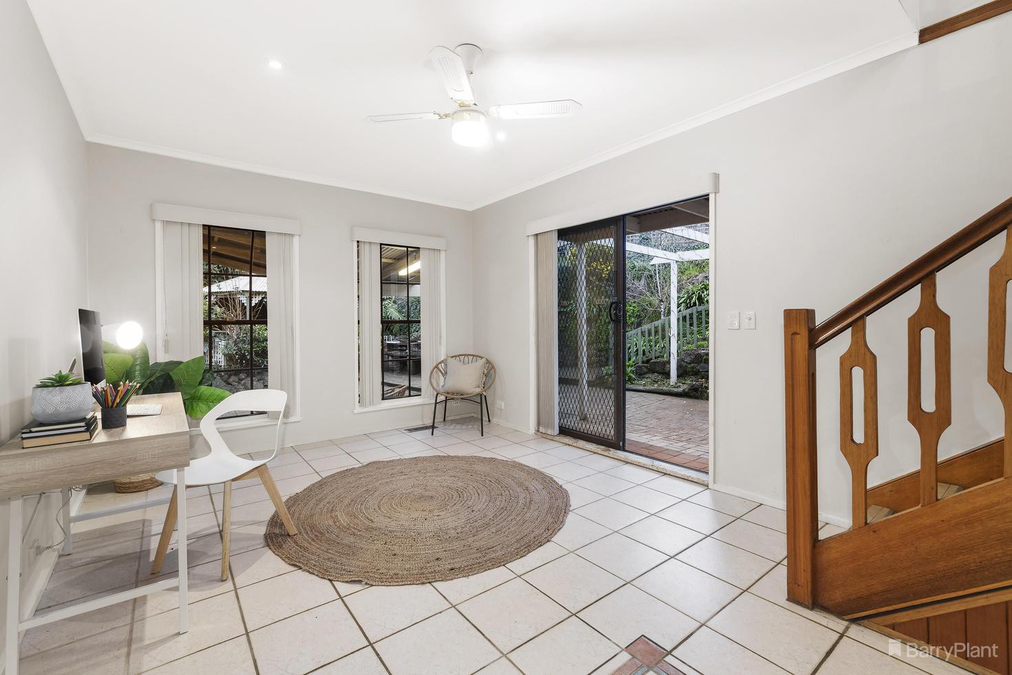 37 Banks Road, Eltham North, VIC 3095, Eltham North - Thumbnail 7