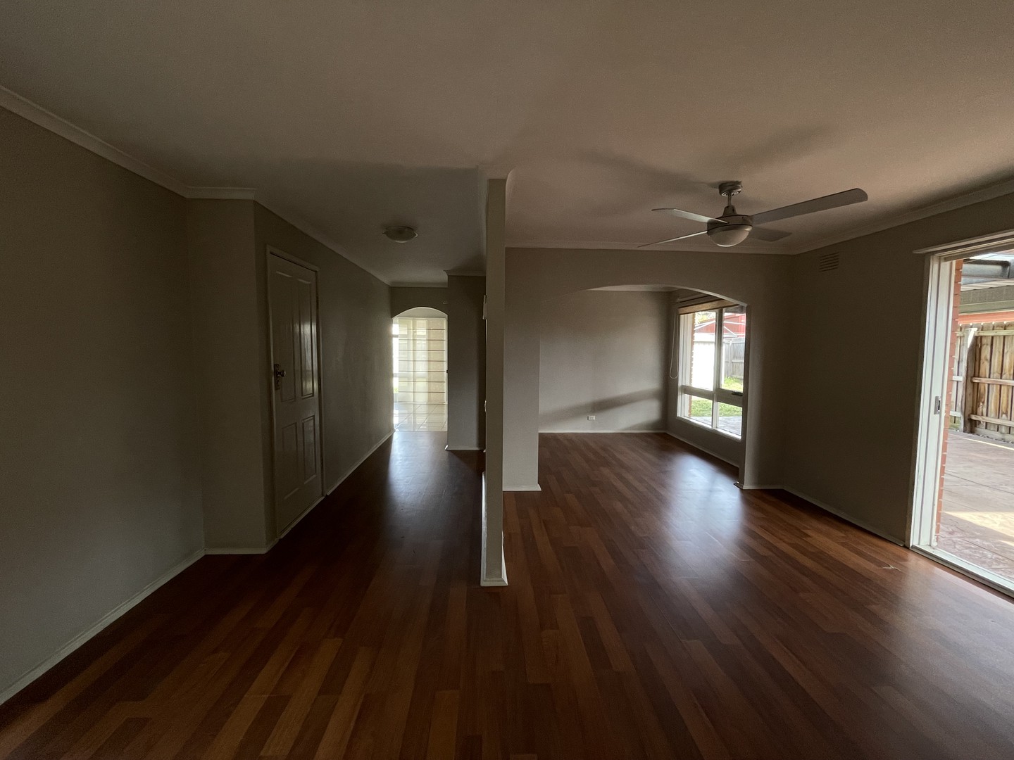 37 Banksia Crescent, Hoppers Crossing, VIC 3029, Hoppers Crossing - Thumbnail 2