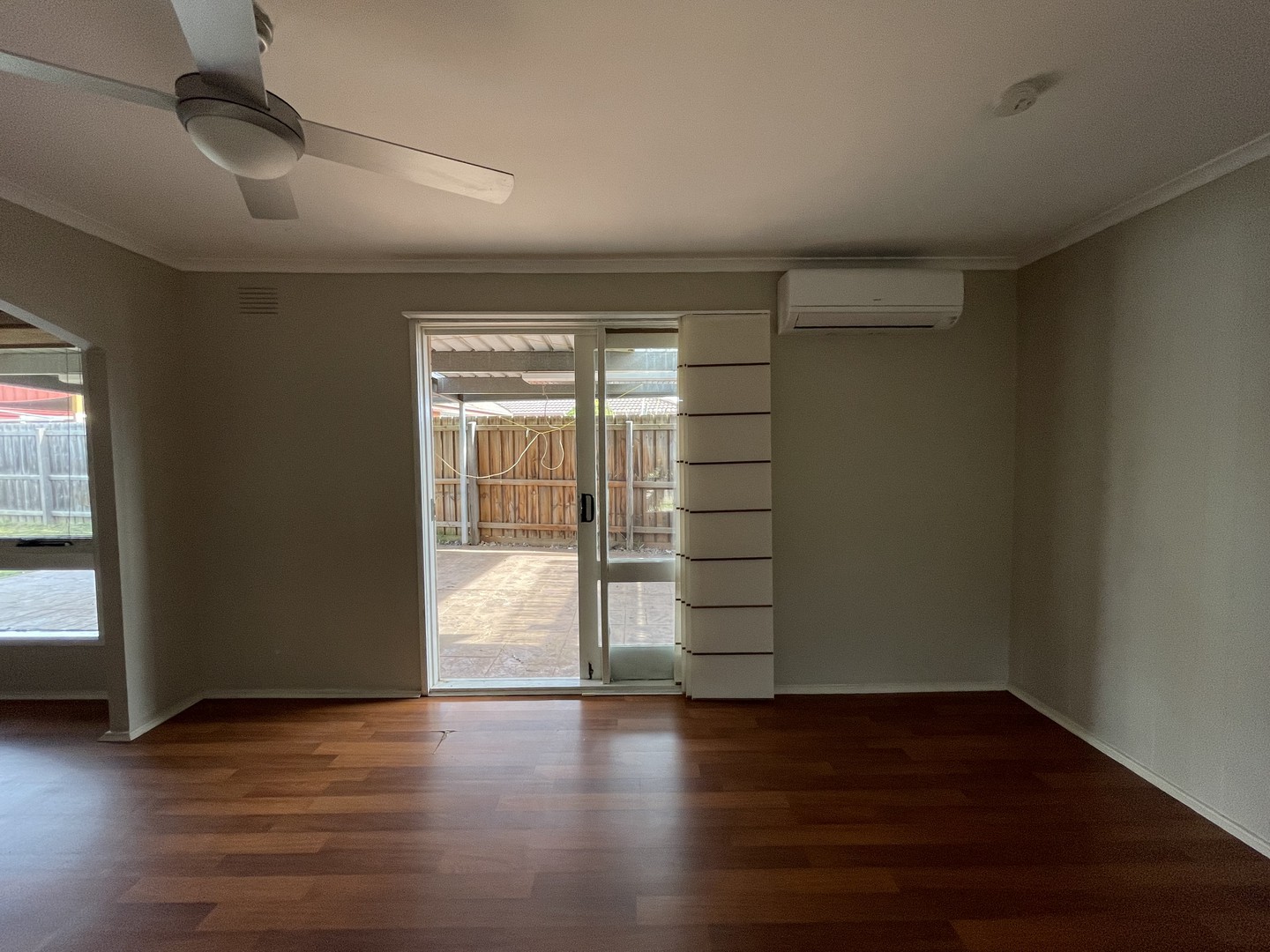 37 Banksia Crescent, Hoppers Crossing, VIC 3029, Hoppers Crossing - Thumbnail 4