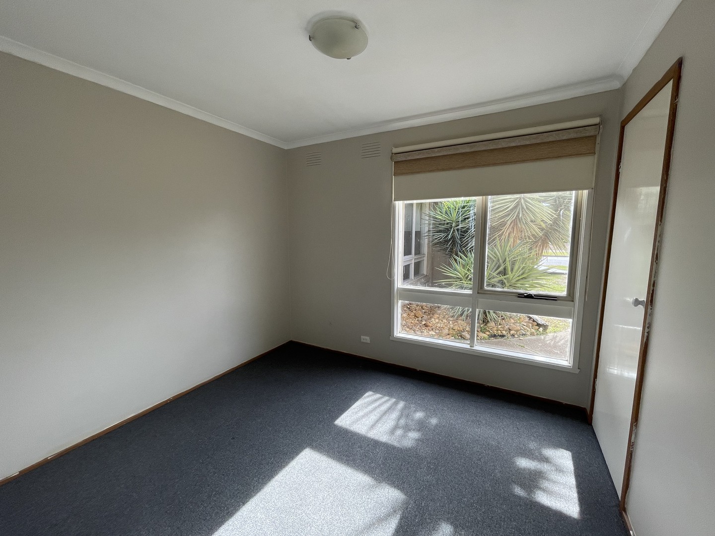 37 Banksia Crescent, Hoppers Crossing, VIC 3029, Hoppers Crossing - Thumbnail 6