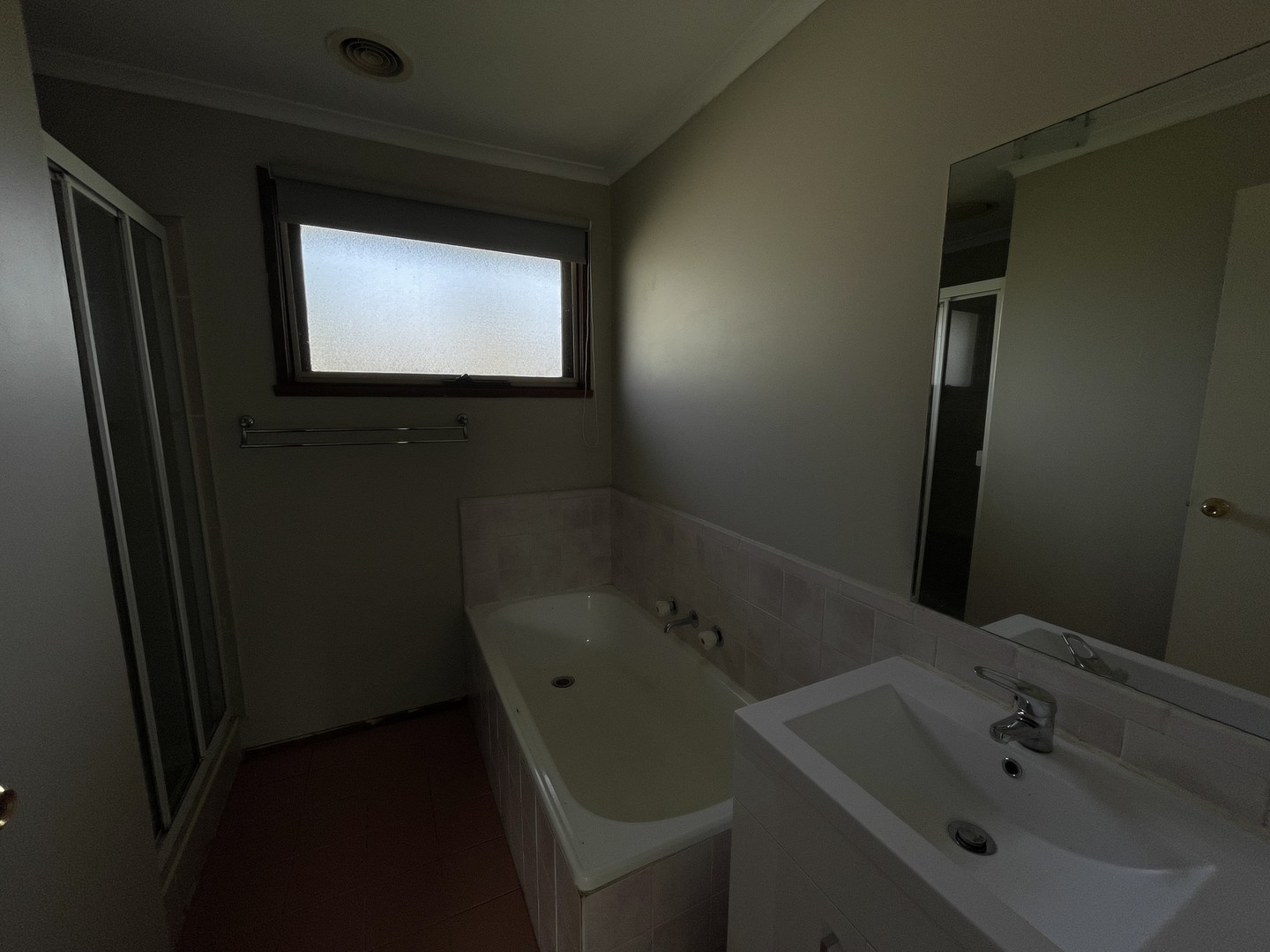 37 Banksia Crescent, Hoppers Crossing, VIC 3029, Hoppers Crossing - Thumbnail 7