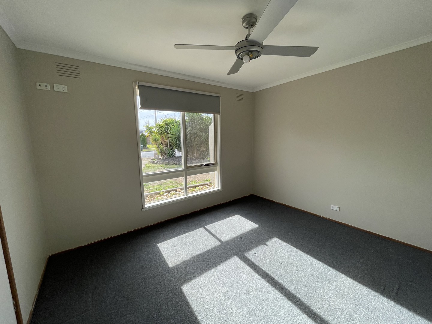 37 Banksia Crescent, Hoppers Crossing, VIC 3029, Hoppers Crossing - Thumbnail 8