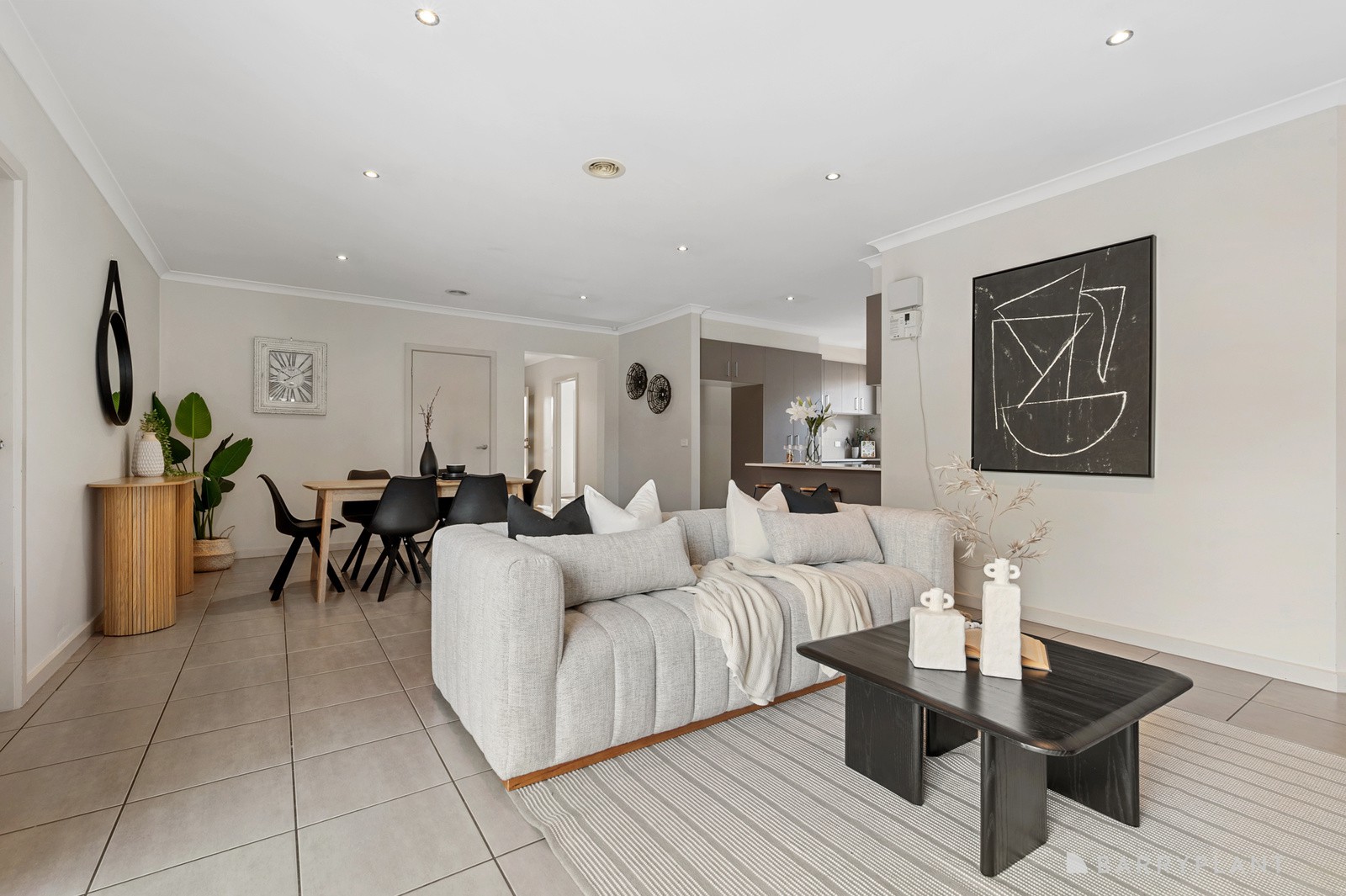 37 Barleygrass Crescent, Brookfield, VIC 3338, Brookfield - Thumbnail 8