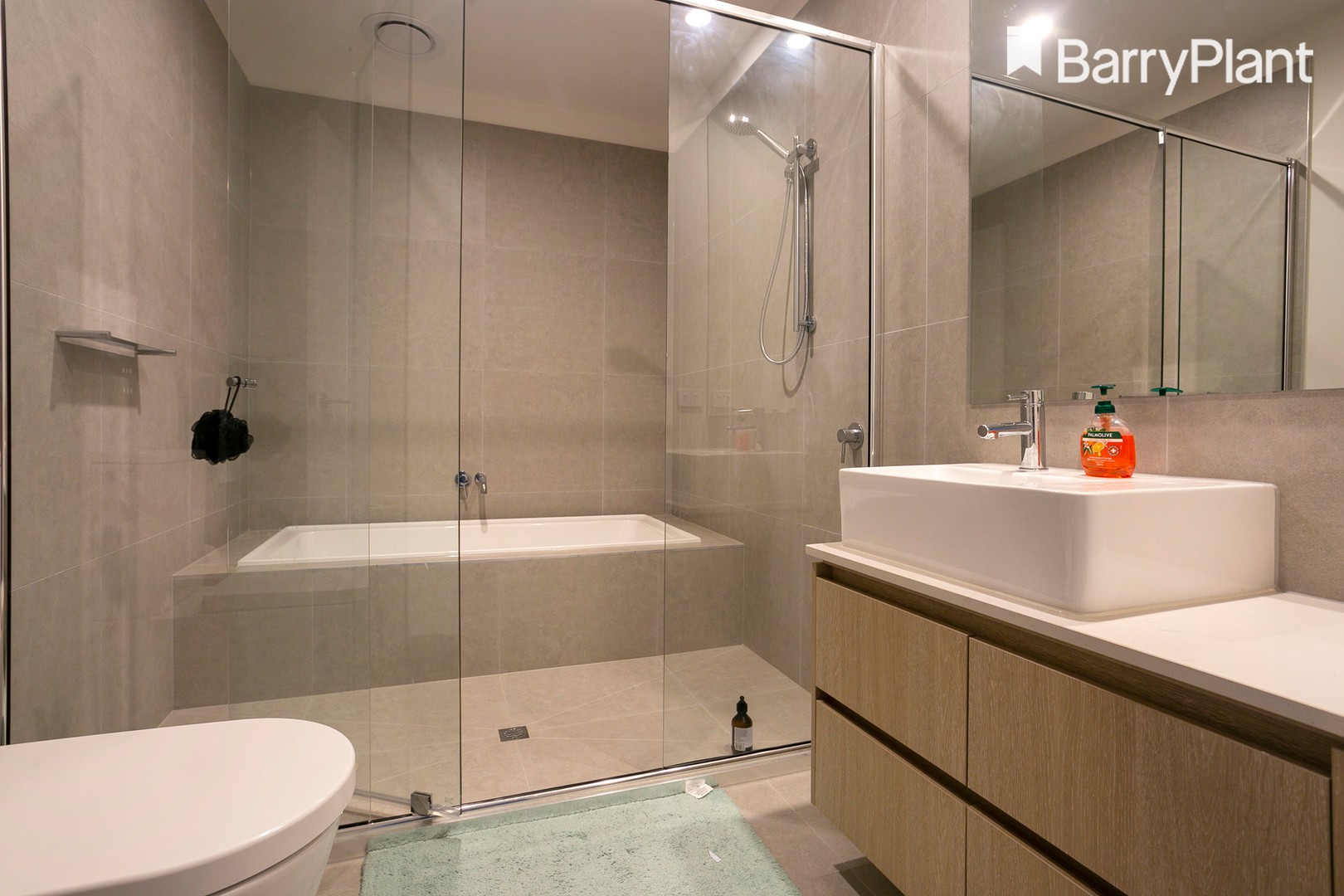 37 Baseline Way, Clyde North, VIC 3978, Clyde North - Thumbnail 6