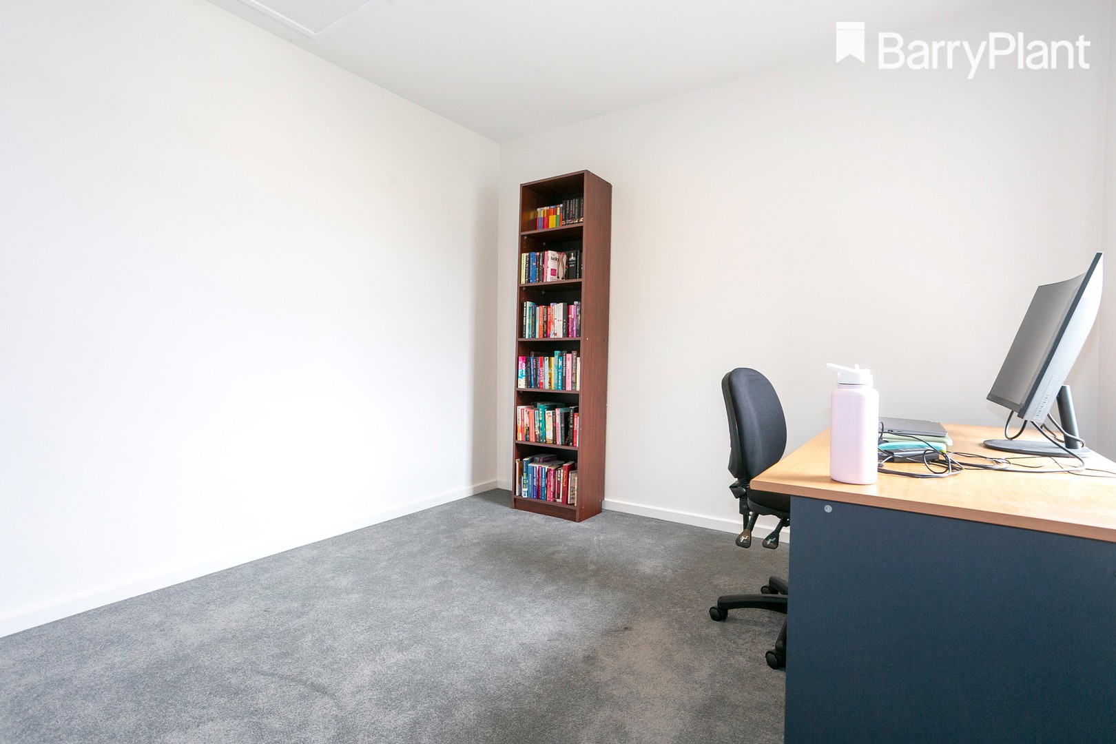 37 Baseline Way, Clyde North, VIC 3978, Clyde North - Thumbnail 7