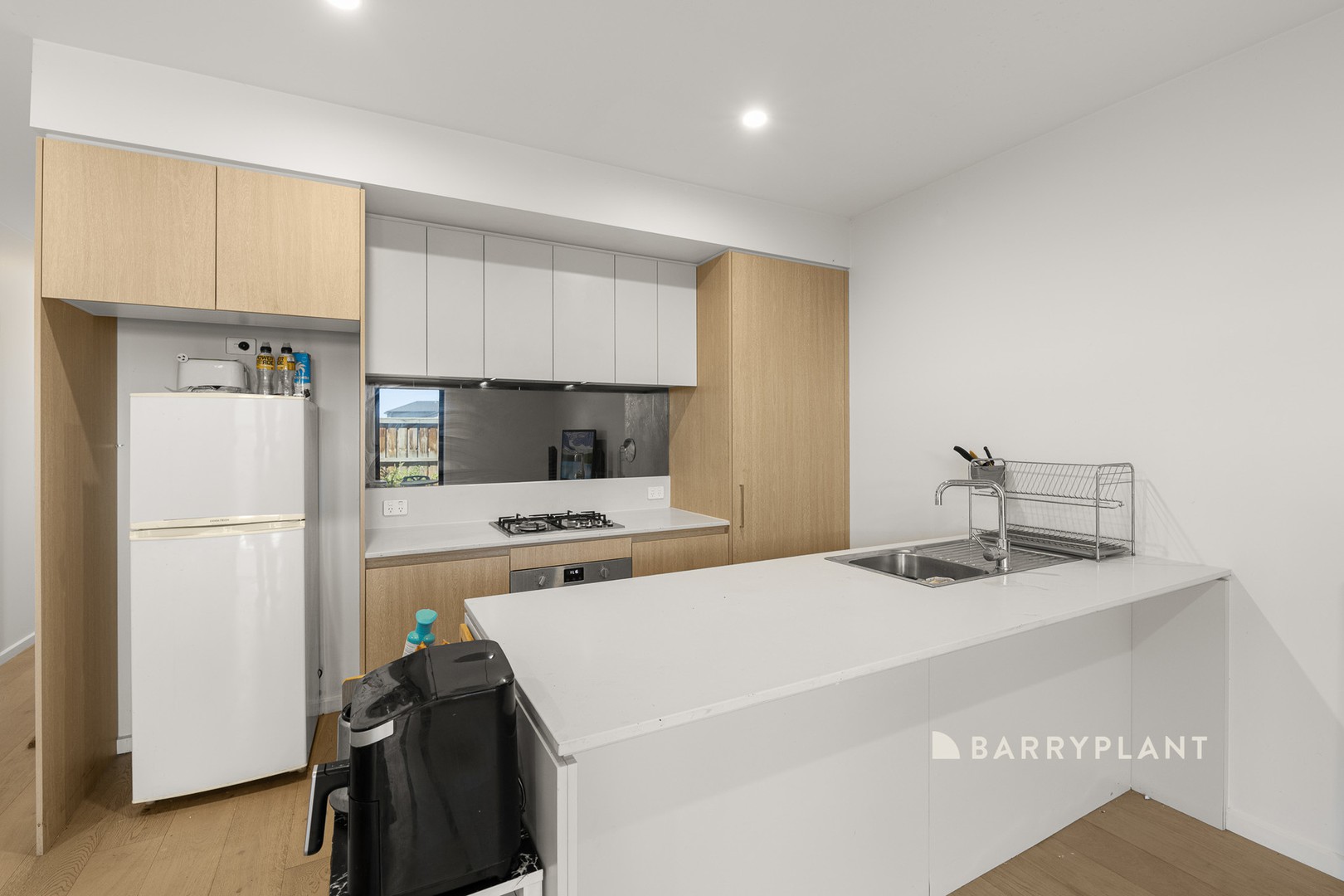 37 Baseline Way, Clyde, VIC 3978, Clyde - Thumbnail 3