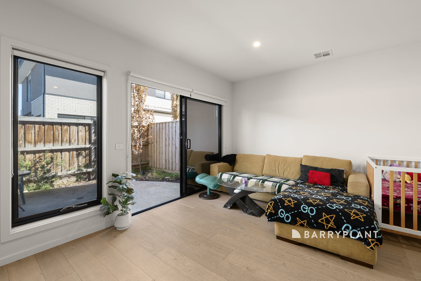 37 Baseline Way, Clyde, VIC 3978, Clyde - Thumbnail 4