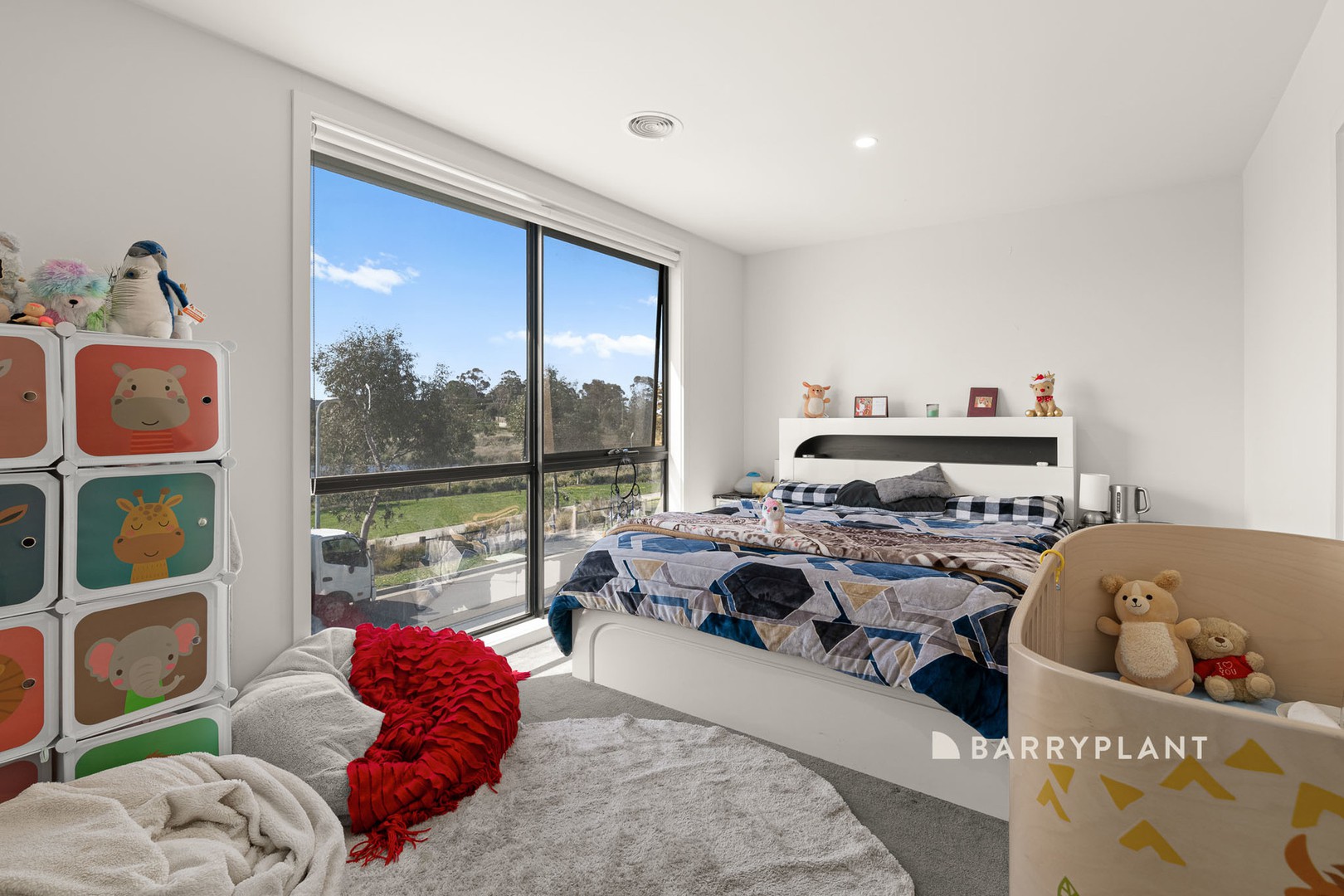 37 Baseline Way, Clyde, VIC 3978, Clyde - Thumbnail 5