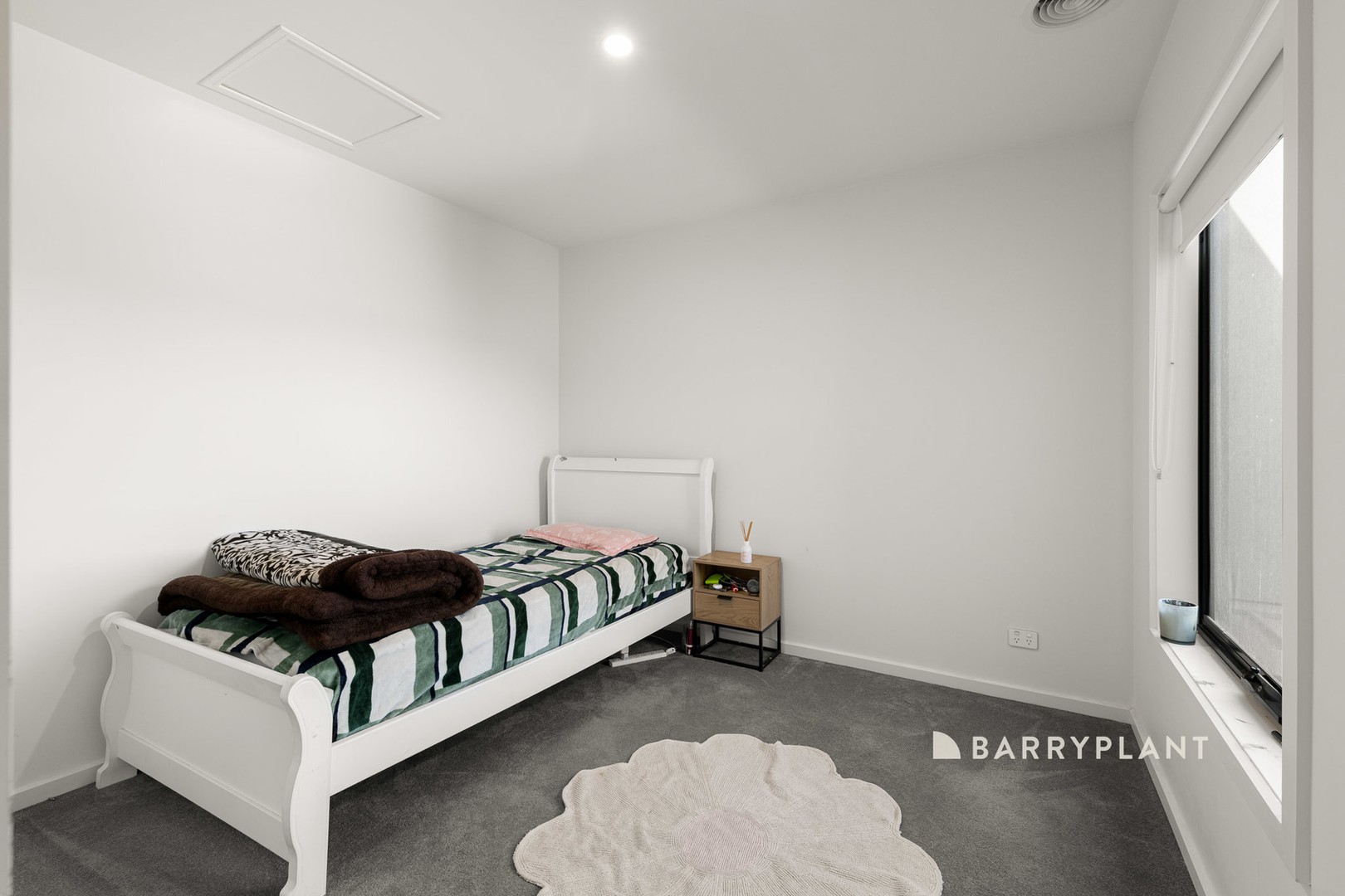 37 Baseline Way, Clyde, VIC 3978, Clyde - Thumbnail 6