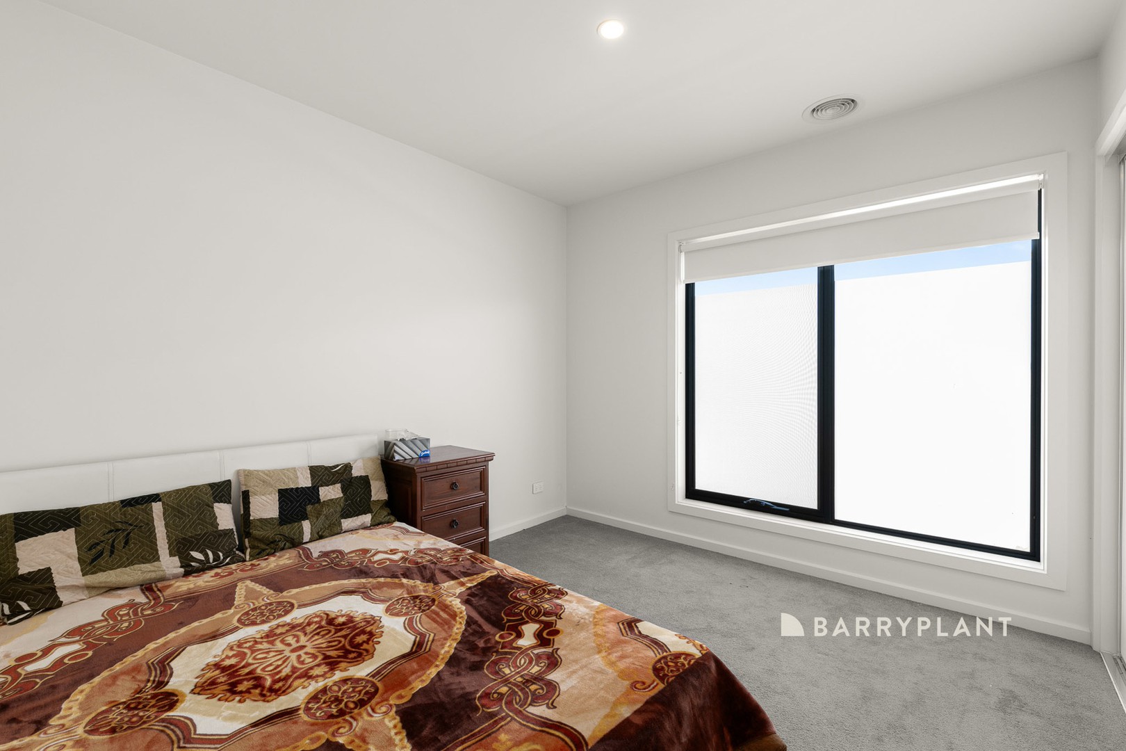 37 Baseline Way, Clyde, VIC 3978, Clyde - Thumbnail 7